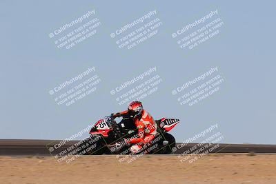 media/Dec-09-2023-SoCal Trackdays (Sat) [[76a8ac2686]]/Turn 12 Speed (140pm)/